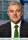 Brandon Lewis