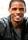 Brandon McKinnie