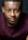Brandon Micheal Hall