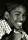 Brandon Mychal Smith