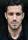 Brandon Quinn