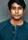 Brandon Raman