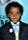 Brandon Ratcliff