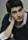 Brandon Routh