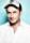 Brandon Scott Jones