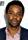 Brandon Scott