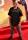 Brandon Severs