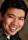 Brandon Shim