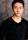 Brandon Soo Hoo