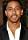 Brandon T. Jackson