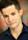 Brandon Tyler Harris