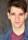 Brandon Tyler Russell