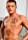 Brandon Wilde