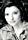 Brandy Burre