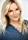 Brandy Ledford