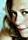 Branka Katic