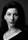 Branka Selic