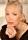 Branka Zoric