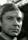 Branko Plesa