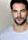 Brant Daugherty
