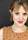 Brea Grant