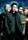 Breaking Benjamin