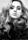 Brec Bassinger