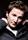 Breckin Meyer
