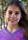 Bree Hamel