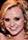 Bree Olson