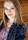 Bree Wernicke