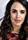 Brenda Arteaga-Walsh