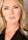 Brenda Bakke