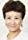 Brenda Chan
