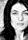Brenda Cooney
