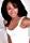 Brenda Crichlow