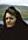 Brenda Fricker