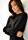 Brenda Lee Perez