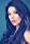 Brenda Pond