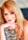 Brenda Rickert