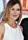 Brenda Strong