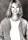 Brenda Sue Fowler