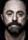 Brendan Clearkin