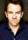 Brendan Cowell