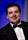 Brendan Coyle
