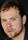 Brendan Fletcher