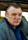 Brendan Gleeson