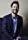 Brendan Hines
