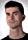 Brendan Jennings
