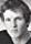 Brendan Mackey